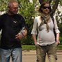 23_mamka s ochrankou